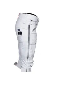 Hovedbilde Amundsen Sports Peak Classic ...