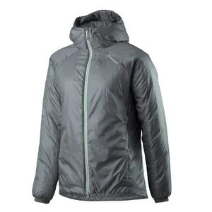 Hovedbilde Houdini W Dunfri Jacket