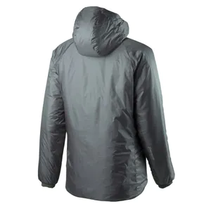 Hovedbilde Houdini W Dunfri Jacket