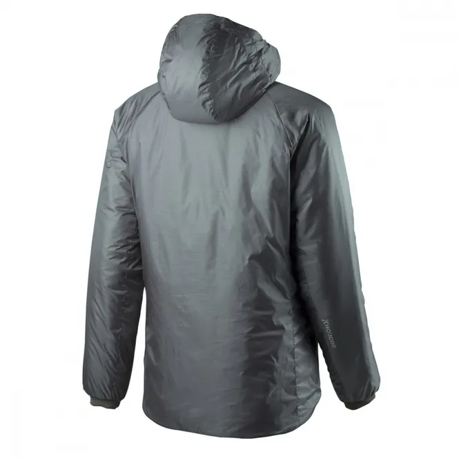 Hovedbilde Houdini W Dunfri Jacket