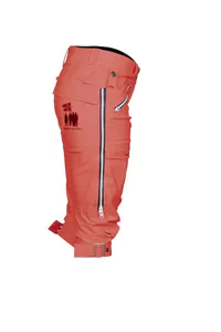 Hovedbilde Amundsen Sports Peak Classic ...
