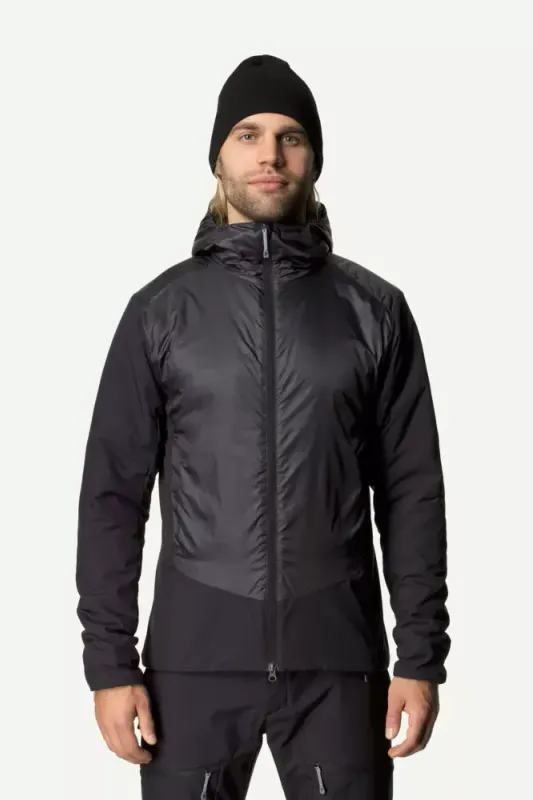 Houdini Moonwalk jacket M´s
