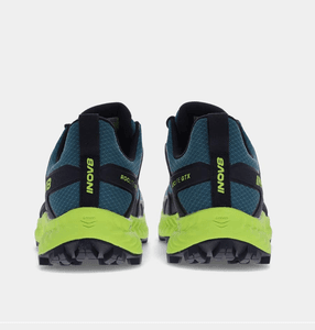 Hovedbilde Inov-8 Roclite GTX tursko ...