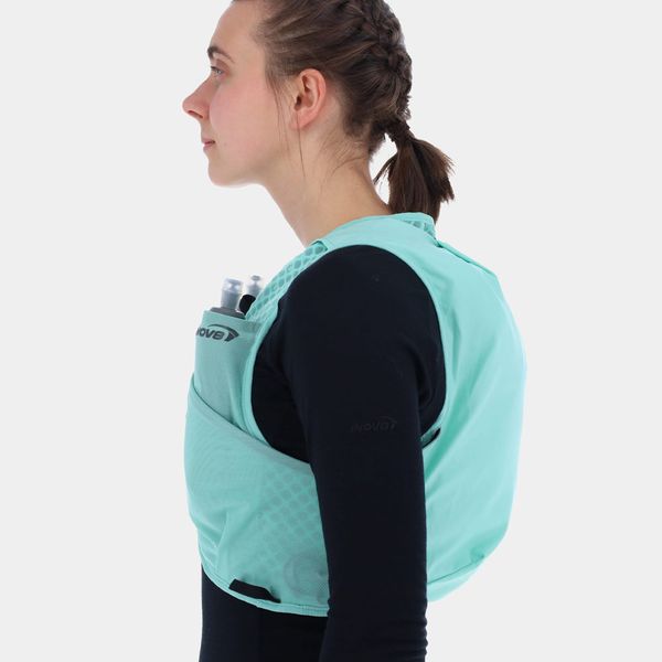 Inov-8 Racepak 8 Løpevest 8L