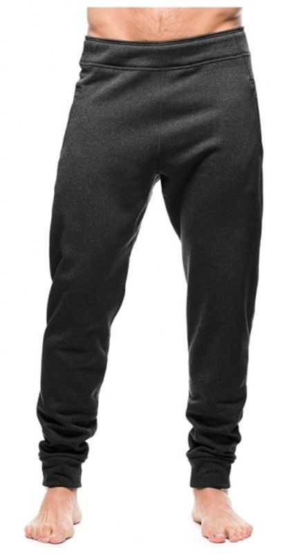 Houdini M Lodge Pants 