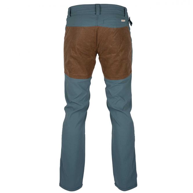 Hovedbilde Amundsen FIELD SLACKS MENS ...