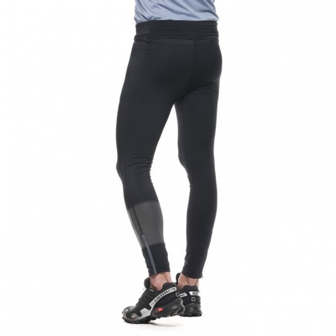 Hovedbilde Houdini M Pulse Tights