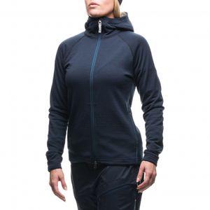 Hovedbilde Houdini W Wooler Houdi