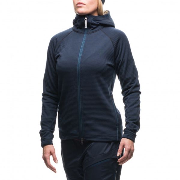 Houdini W Wooler Houdi