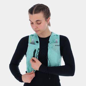 Hovedbilde Inov-8 Racepak 8 Løpevest 8L