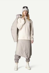 Hovedbilde Houdini Sportswear W's Alto ...