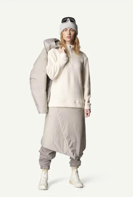 Hovedbilde Houdini Sportswear W's Alto ...