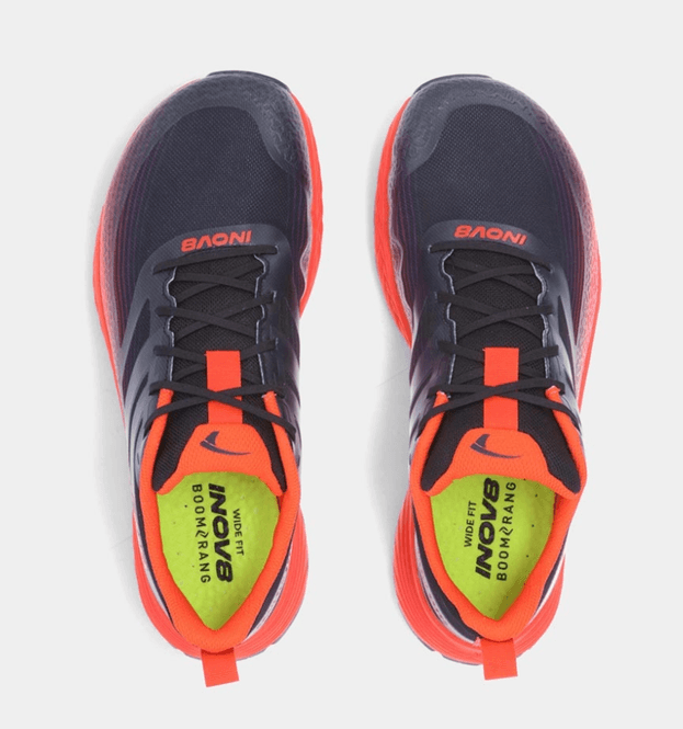 Hovedbilde Inov-8 Trailfly Speed ...