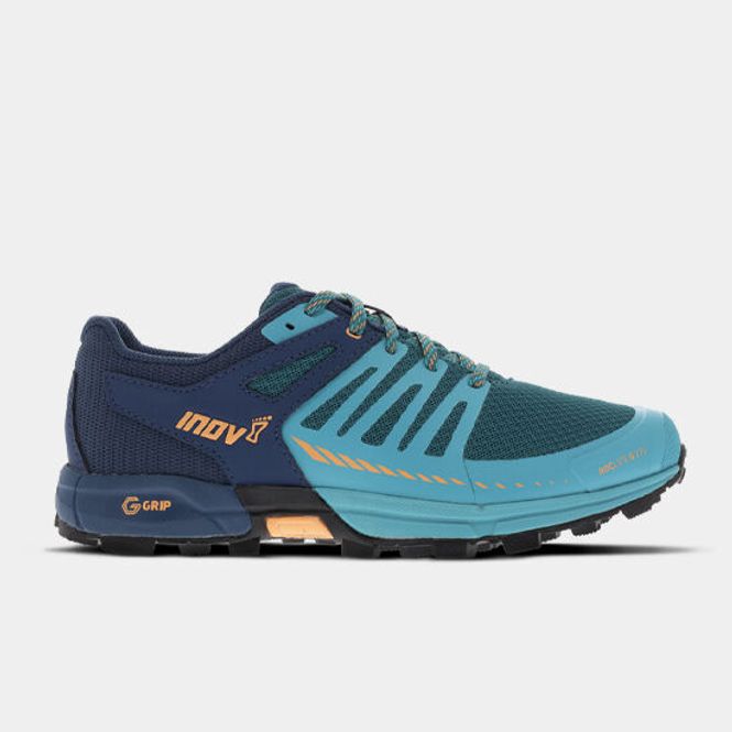 Hovedbilde Inov-8 Roclite G 275 v2 dame