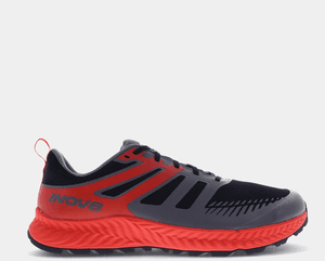 Hovedbilde Inov-8 Trailfly ...