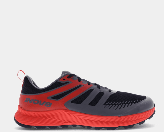 Hovedbilde Inov-8 Trailfly ...