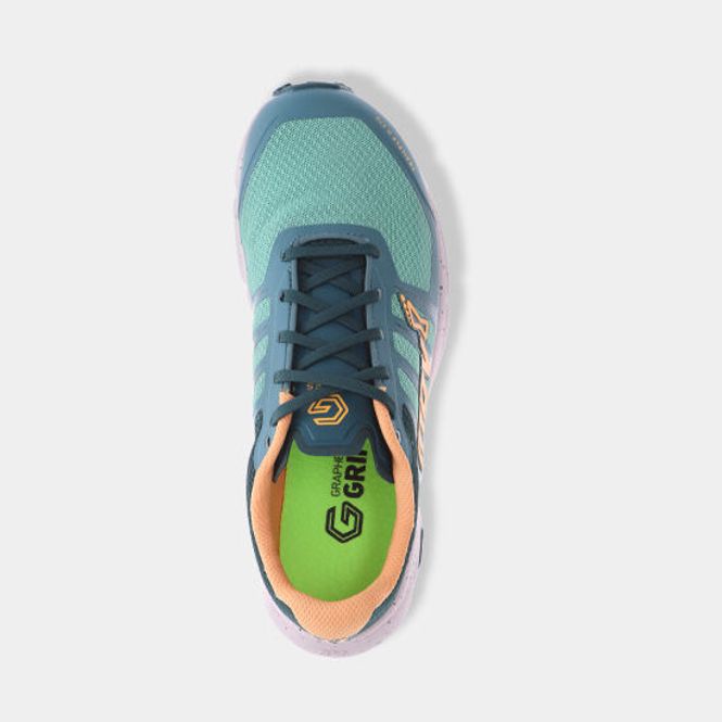 Hovedbilde Inov-8 TrailFly G 270 V2
