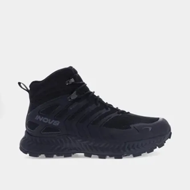 Hovedbilde Inov-8 ROCLITE MID GTX herre