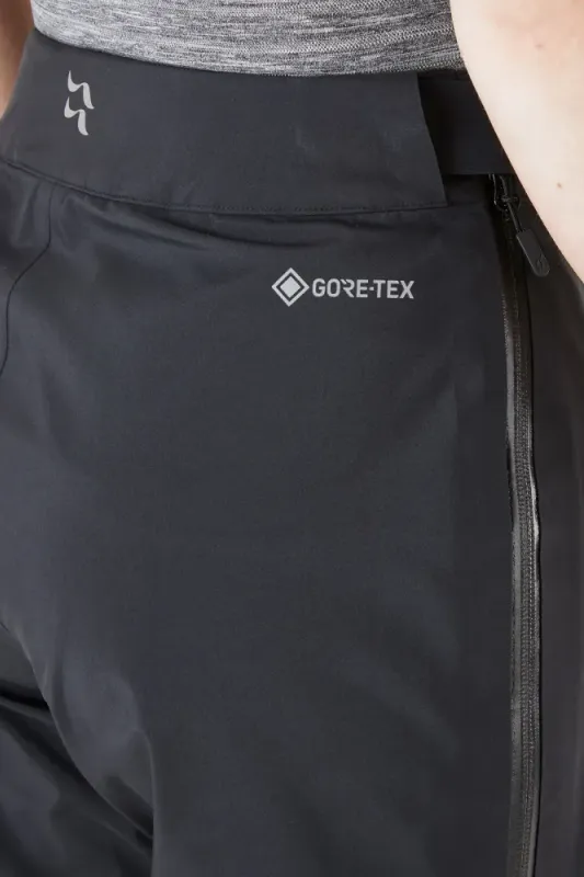 RAB Kangri GORE-TEX-bukser dame