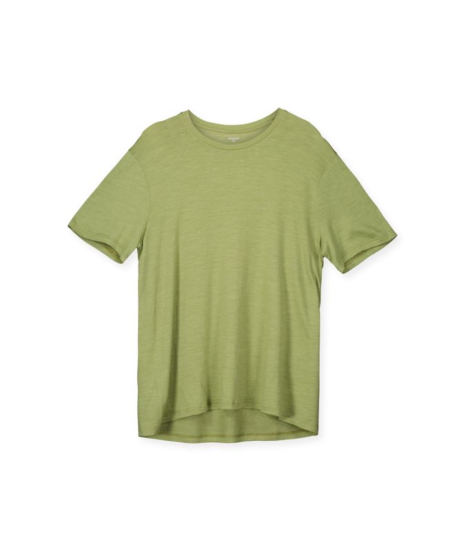 Houdini M's Activist Tee t skjorte