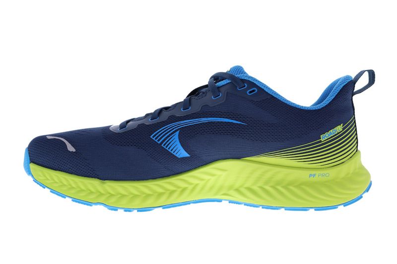 Inov-8 RoadFly M løpesko