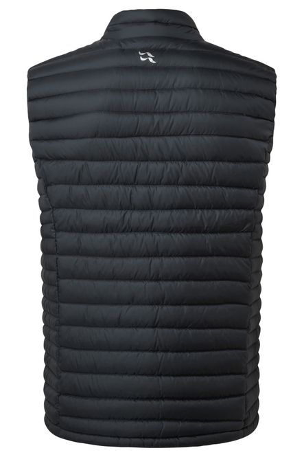 Hovedbilde RAB Microlight Vest, dun