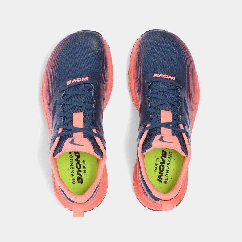 Inov-8 TrailFly Speed (W)