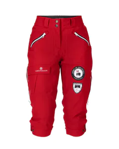 Hovedbilde Amundsen Sports Peak Classic ...