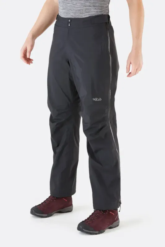 RAB Kangri GORE-TEX-bukser dame