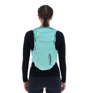 Hovedbilde Inov-8 Racepak 8 Løpevest 8L