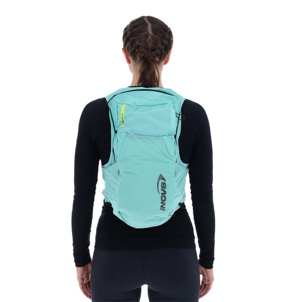 Inov-8 Racepak 8 Løpevest 8L